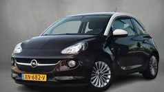 Gebruikt 2019 Opel Adam Glam Hatchback | € 14.450 (Eerlijke prijs)