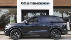 Gebruikt 2025 VW Tiguan R-line SUV | € 58.900 (Eerlijke prijs)