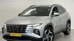 Gebruikt 2023 Hyundai Tucson Comfort SUV | € 33.925 (Goede deal)