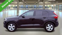 Gebruikt 2021 Volvo XC40 Momentum SUV | € 17.950 (Super prijs)