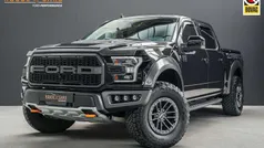 Gebruikt 2020 Ford F-150 Raptor Pickup | € 65.995