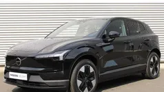 Gebruikt 2024 Volvo EX30 Plus SUV | € 32.950 (Goede deal)