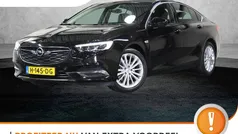 Gebruikt 2019 Opel Insignia Business Hatchback | € 24.425 (Eerlijke prijs)