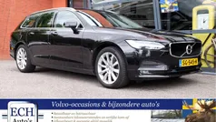 Gebruikt 2018 Volvo V90 Momentum Stationwagen | € 22.750 (Goede deal)