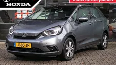 Gebruikt 2020 Honda Jazz Elegance Hatchback | € 19.950 (Goede deal)