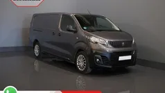 Grijs Gebruikt 2021 Peugeot Expert Van | € 15.500 (Super prijs)