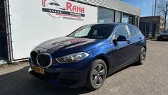 Gebruikt 2020 BMW 118 Executive Hatchback | € 19.500 (Super prijs)