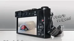 Gebruikt 2017 Ford Focus Titanium Stationwagen | € 13.450 (Eerlijke prijs)