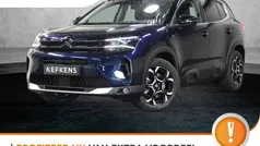 Gebruikt 2025 Citroën C5 Aircross SUV | € 37.495 (Goede deal)