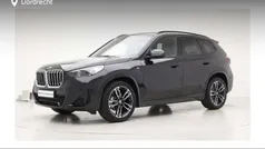 Gebruikt 2024 BMW X1 Comfort Edition SUV | € 44.895 (Eerlijke prijs)