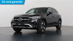 Gebruikt 2024 Mercedes GLC300e Luxury SUV | € 60.850 (Super prijs)