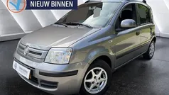 Gebruikt 2011 Fiat Panda Hatchback | € 1.790 (Eerlijke prijs)