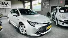 Gebruikt 2019 Toyota Corolla Active Hatchback | € 17.999 (Eerlijke prijs)