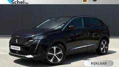 Gebruikt 2023 Peugeot 3008 Allure SUV | € 26.750 (Eerlijke prijs)