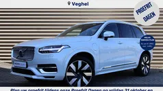 Gebruikt 2024 Volvo XC90 Plus SUV | € 66.950 (Super prijs)