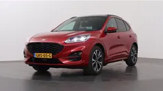 Gebruikt 2020 Ford Kuga ST-Line X SUV | € 24.330 (Eerlijke prijs)