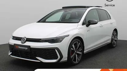 Occasion VW Golf VIII Style 272 PK (200 kW) 2025 Hatchback