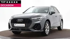 Gebruikt 2023 Audi Q3 Design SUV | € 42.440 (Eerlijke prijs)