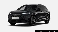 Gebruikt 2025 Audi Q5 Ambiente SUV | € 76.575 (Eerlijke prijs)