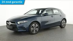 Gebruikt 2021 Mercedes A250 Hatchback | € 28.750 (Goede deal)