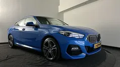 Gebruikt 2020 BMW 218 Executive Coupé | € 22.950 (Eerlijke prijs)