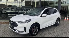 Gebruikt 2025 Ford Kuga ST-Line X SUV | € 44.945 (Eerlijke prijs)