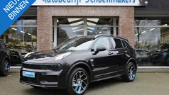 Gebruikt 2023 Lynk & Co 01 SUV | € 28.445 (Eerlijke prijs)