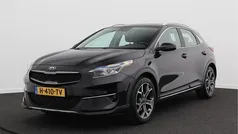 Gebruikt 2020 Kia XCeed SUV | € 16.950 (Eerlijke prijs)