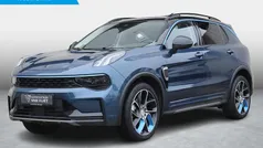 Gebruikt 2022 Lynk & Co 01 SUV | € 25.899 (Eerlijke prijs)