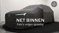 Gebruikt 2018 Volvo V90 Inscription Stationwagen | € 28.495 (Eerlijke prijs)