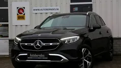 Gebruikt 2024 Mercedes GLC300e SUV | € 59.900 (Goede deal)