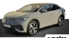 Grijs Nieuw 2025 VW ID.5 Pro SUV | € 55.840 (Eerlijke prijs)