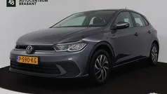 Gebruikt 2022 VW Polo Business Hatchback | € 17.945 (Eerlijke prijs)