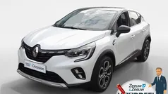 Gebruikt 2023 Renault Captur Techno SUV | € 26.395 (Eerlijke prijs)