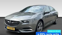 Grijs Gebruikt 2019 Opel Insignia Business Hatchback | € 17.690 (Eerlijke prijs)