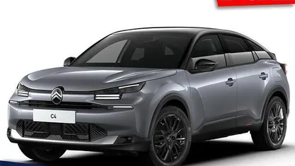 Occasion 2025 Citroën C4 SUV | € 32.333 (Eerlijke prijs)