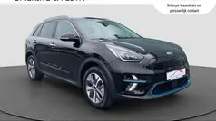 Gebruikt 2021 Kia e-Niro SUV | € 23.790 (Super prijs)