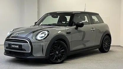 Occasion Mini Cooper Business 2024 Hatchback