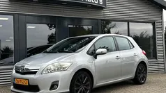 Gebruikt 2012 Toyota Auris Hatchback | € 8.900 (Eerlijke prijs)