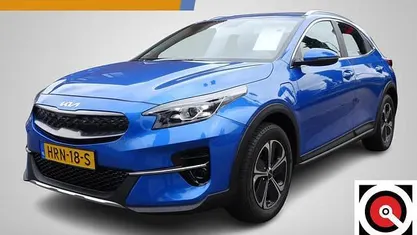 Occasion Kia XCeed 140 PK (102 kW) 2021 SUV