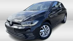 Gebruikt 2022 VW Polo Style Hatchback | € 22.950 (Eerlijke prijs)