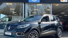 Gebruikt 2019 Renault Kadjar Intens SUV | € 17.490 (Eerlijke prijs)