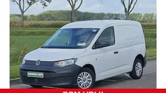 Gebruikt 2021 VW Caddy MPV | € 13.850 (Super prijs)