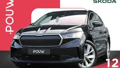 Gebruikt 2021 Skoda Enyaq iV SUV | € 25.450 (Eerlijke prijs)