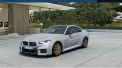 Gebruikt 2025 BMW M2 Comfort Edition Coupé | € 177.911