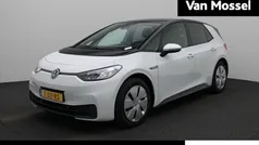 Gebruikt 2023 VW ID.3 Pro Hatchback | € 23.900 (Goede deal)