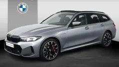 Gebruikt 2025 BMW 330 M Sport Stationwagen | € 71.950