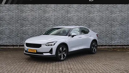 Occasion 2023 Polestar 2 Long Range Single Motor Hatchback | € 27.894 (Eerlijke prijs)