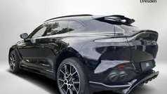 Gebruikt 2023 Aston Martin DBX 707 SUV | € 216.656