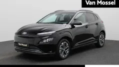 Gebruikt 2023 Hyundai Kona SUV | € 22.400 (Eerlijke prijs)